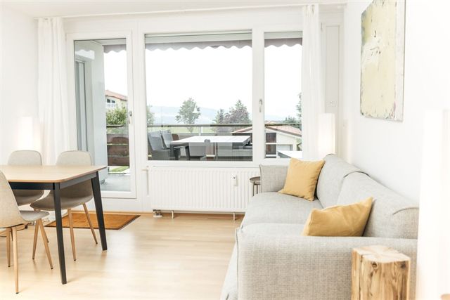 Apartment 301