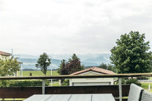 Gesamt 301 & 302