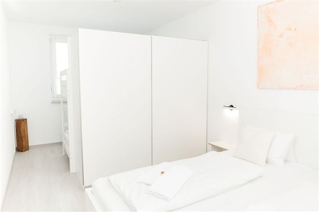 Apartment 708
