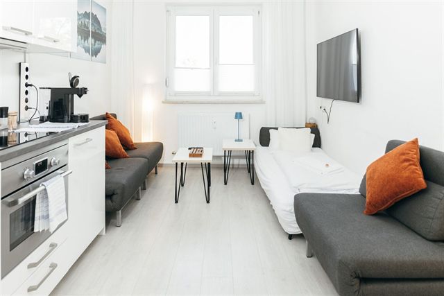 Gesamt 703 & 708