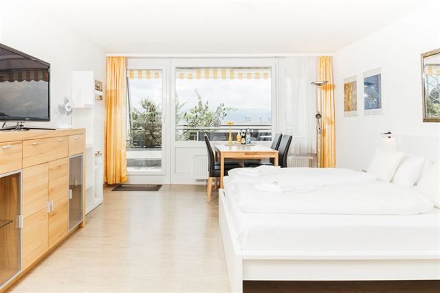 Studio 60