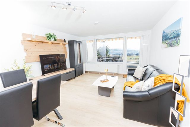Apartment 65