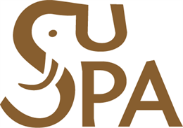 Su Spa