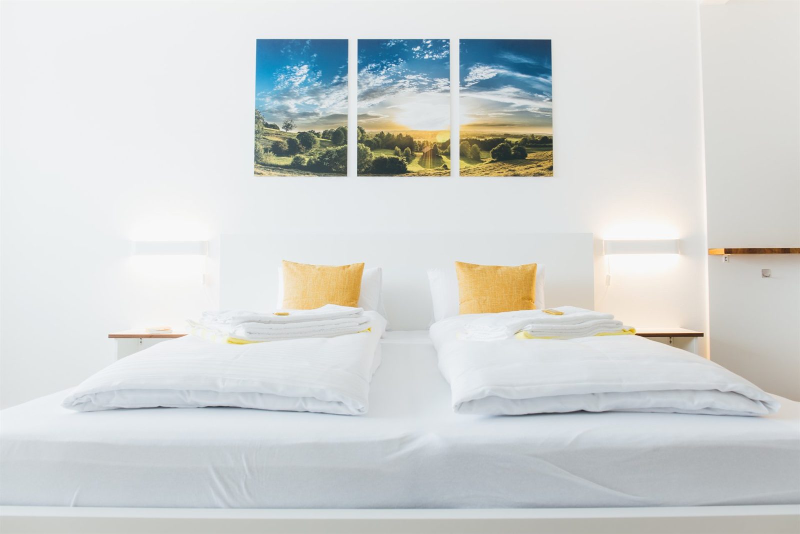 Studio 203 – Foto 2