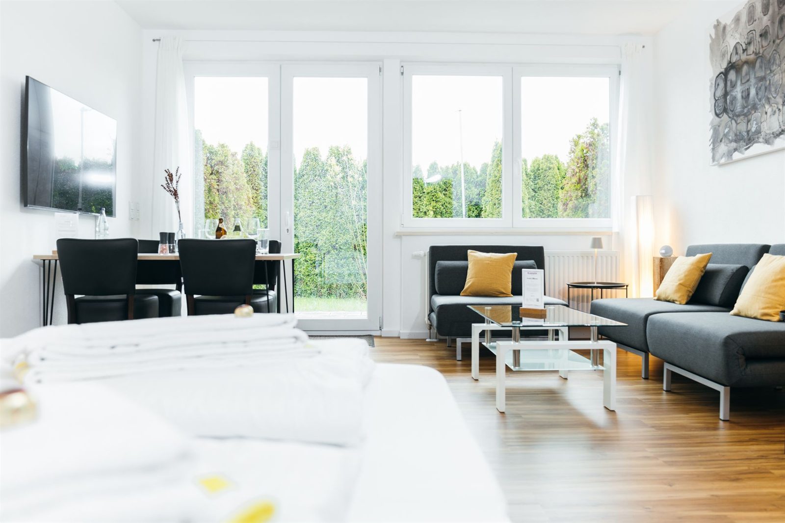 Gesamt 516, 517 & 518 – Foto 4