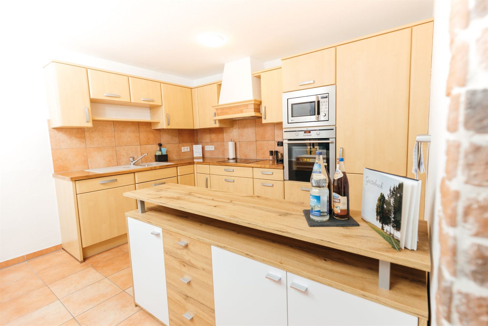 Apartment 294 – Foto 5