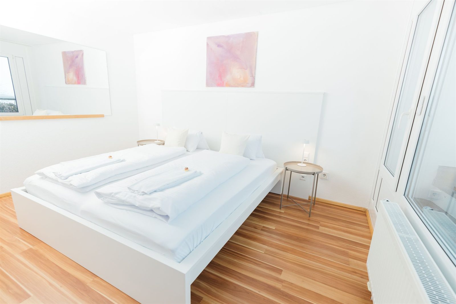 Apartment 294 – Foto 3
