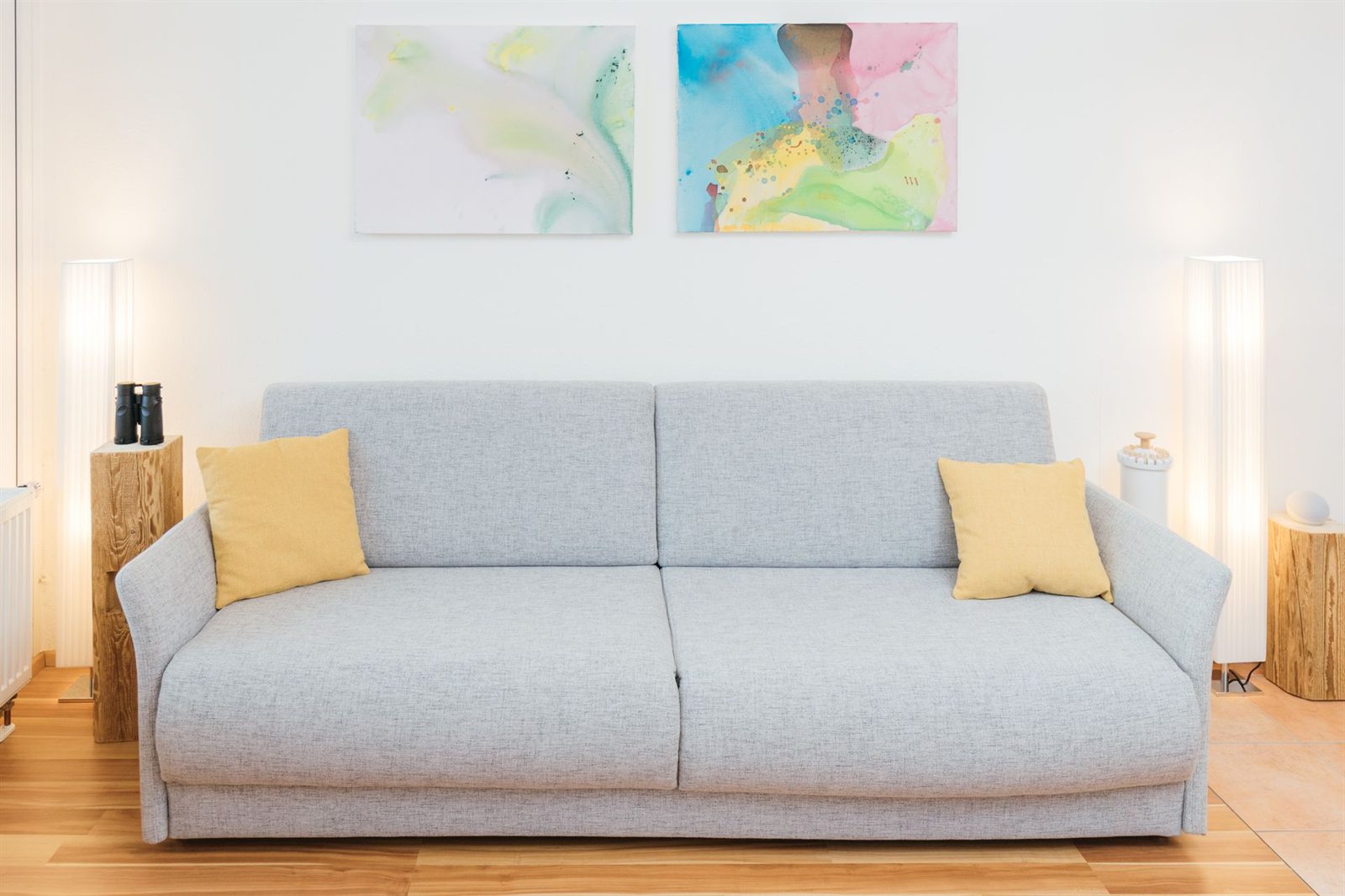 Apartment 294 – Foto 2